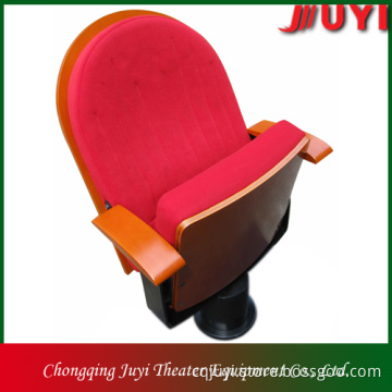 auditorium theater seat JY-919 factory price theater chair concert chair opera seat indoor seat hot selling